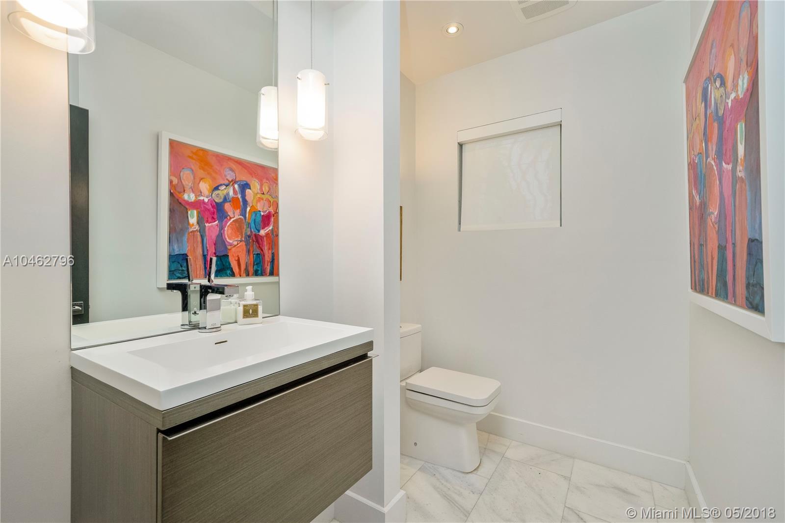 C GAB RIVIERA SEC 13 - Residential