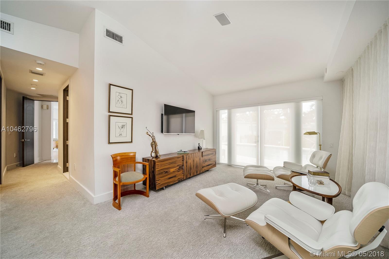 C GAB RIVIERA SEC 13 - Residential