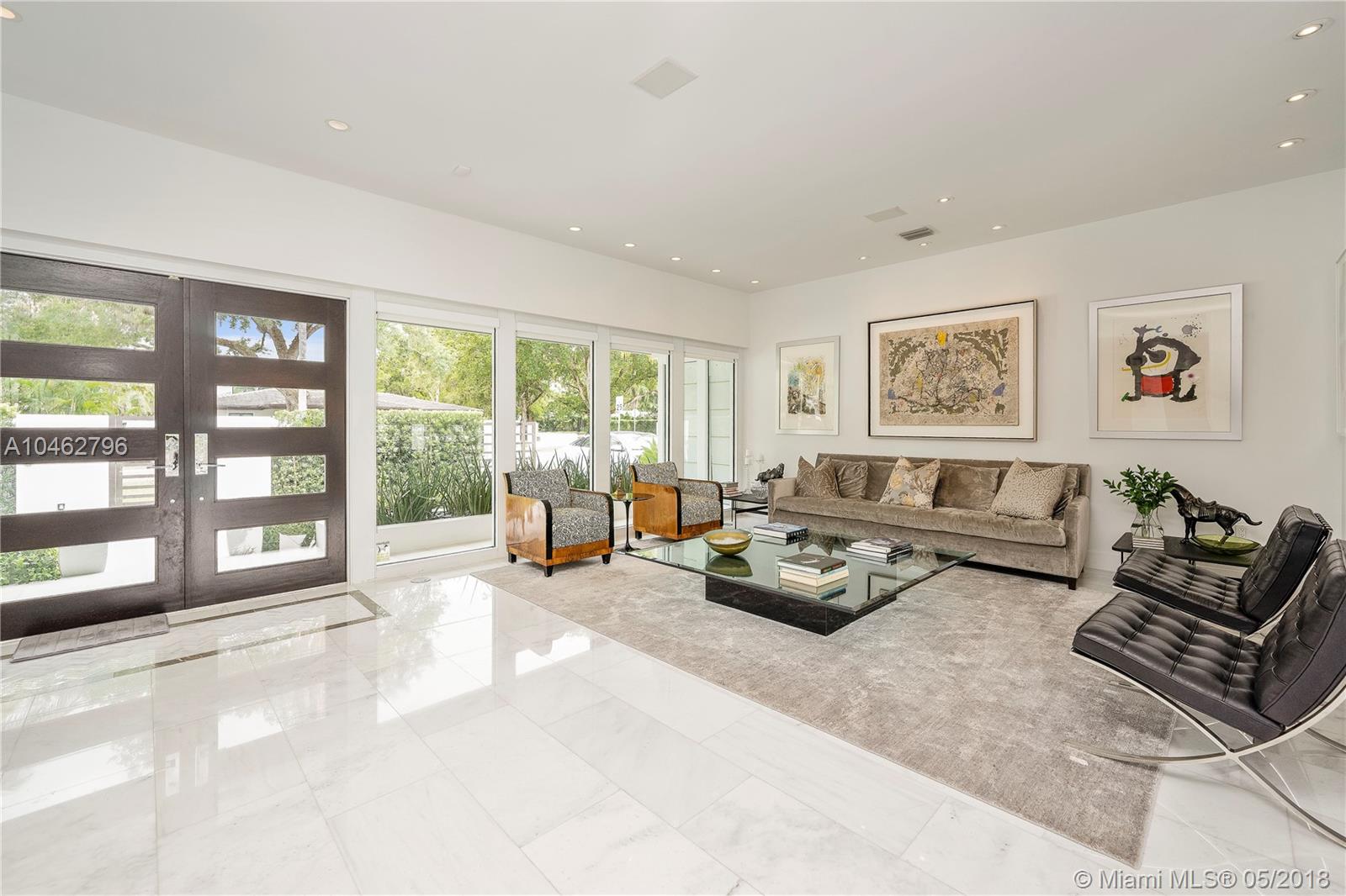 C GAB RIVIERA SEC 13 - Residential