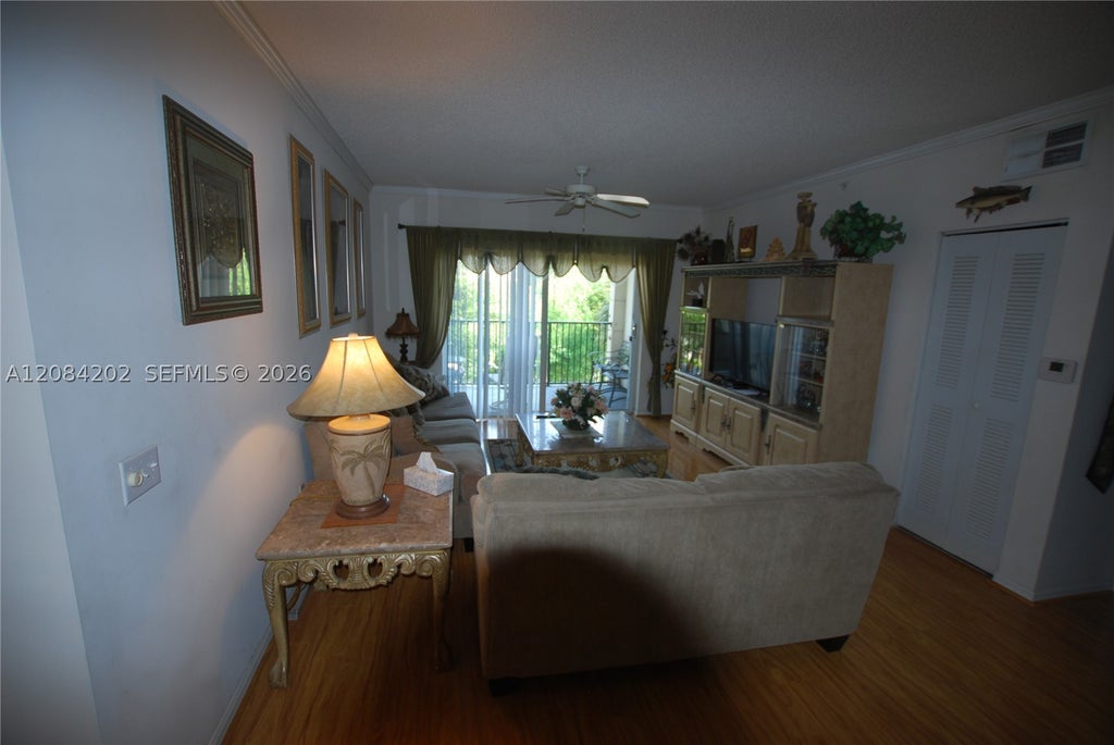 Photo of 1310 Tuscany Way #1310, Boynton Beach, FL 33435 (MLS # A12084202)