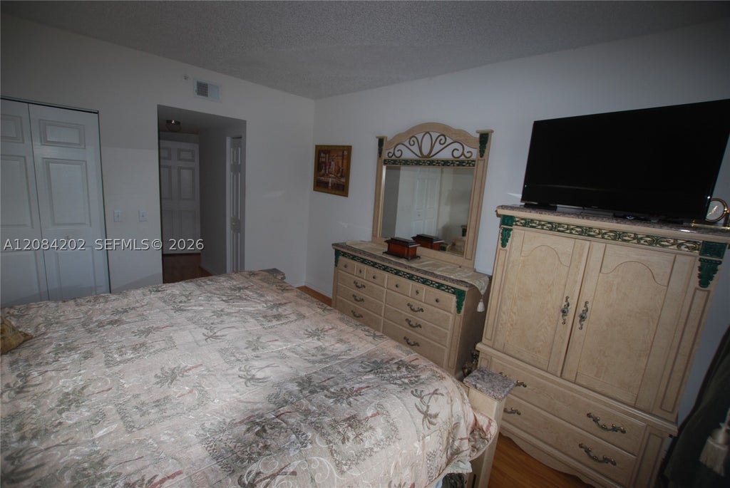 Photo of 1310 Tuscany Way #1310, Boynton Beach, FL 33435 (MLS # A12084202)