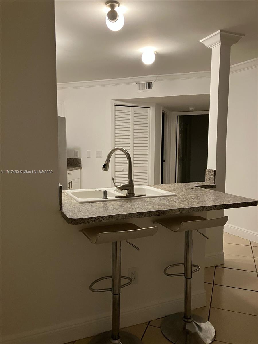 4025 W Mcnab Rd E102