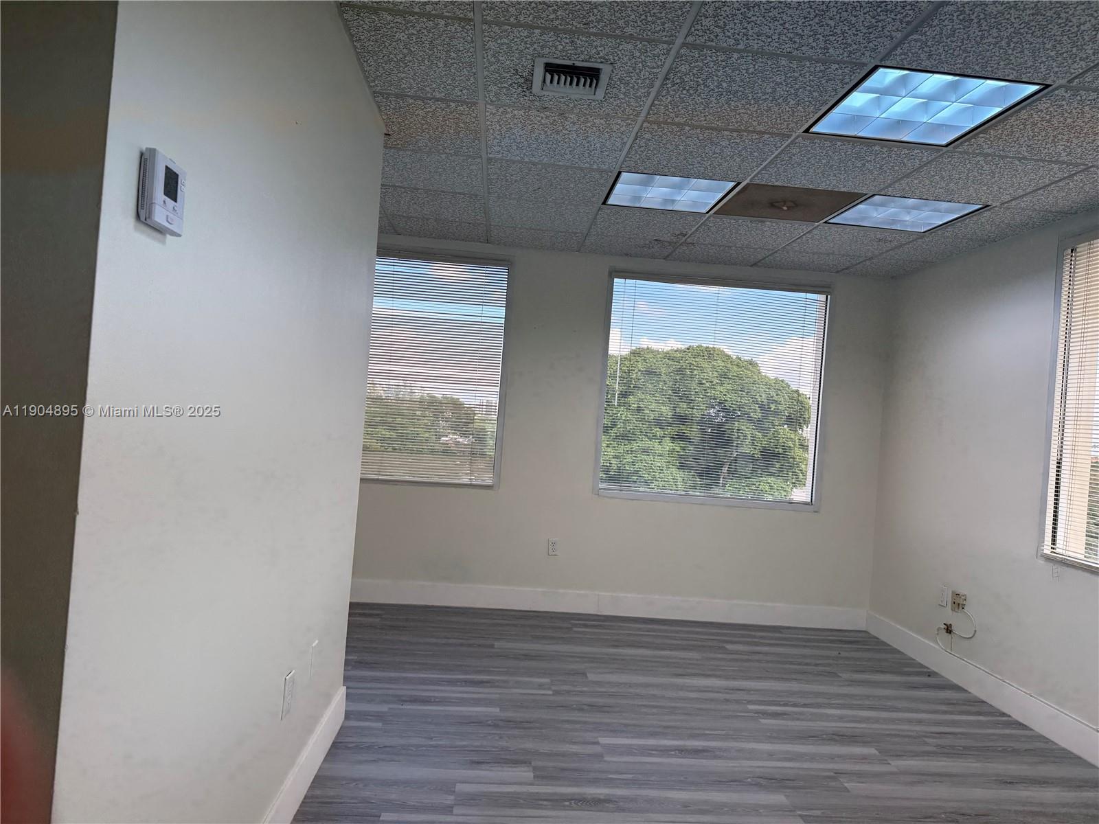 2307 S Douglas RD 501