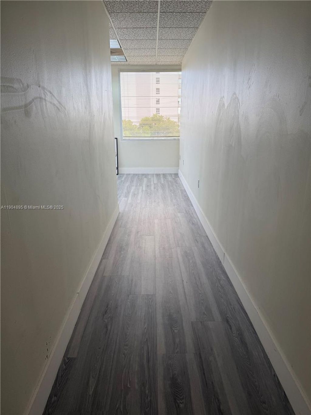 Photo of 2307 S Douglas Rd #501, Miami, FL 33145 (MLS # A11904895)