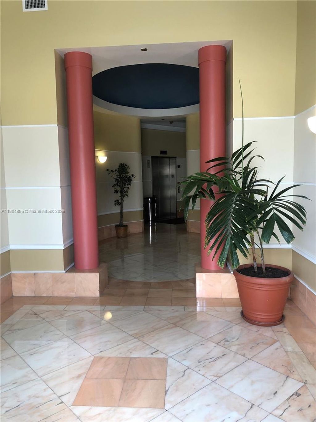 Photo of 2307 S Douglas Rd #501, Miami, FL 33145 (MLS # A11904895)