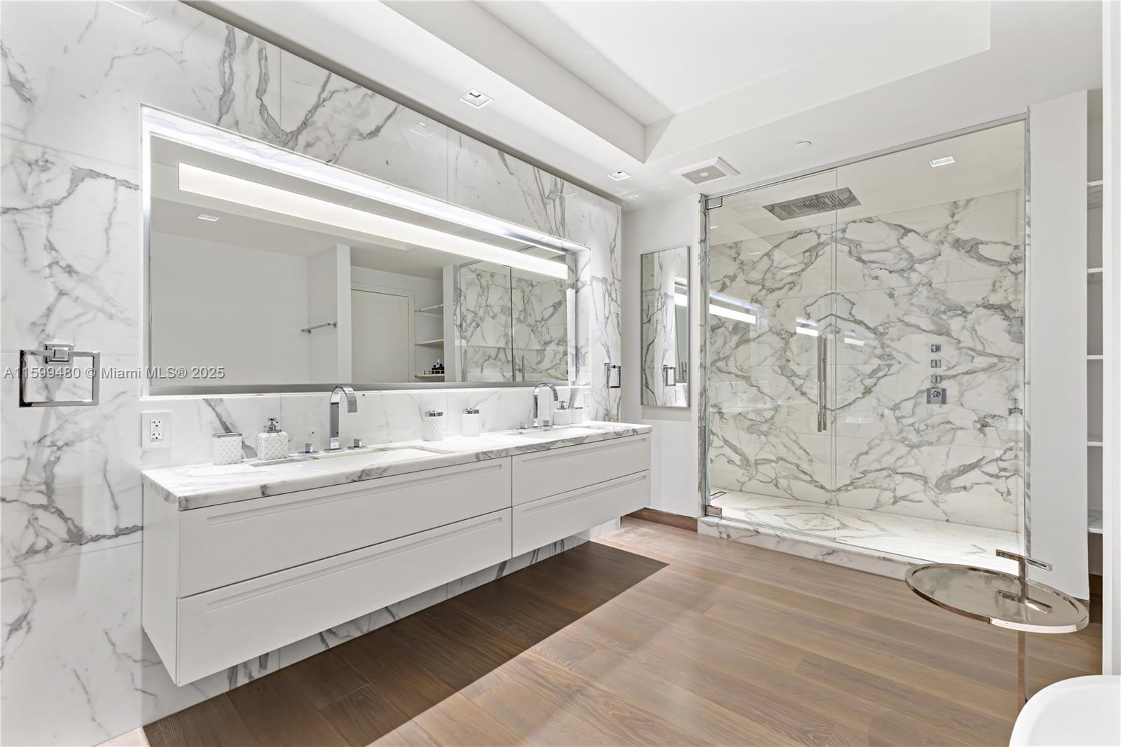 PALAZZO DEL SOL/DELLA LUN - Residential