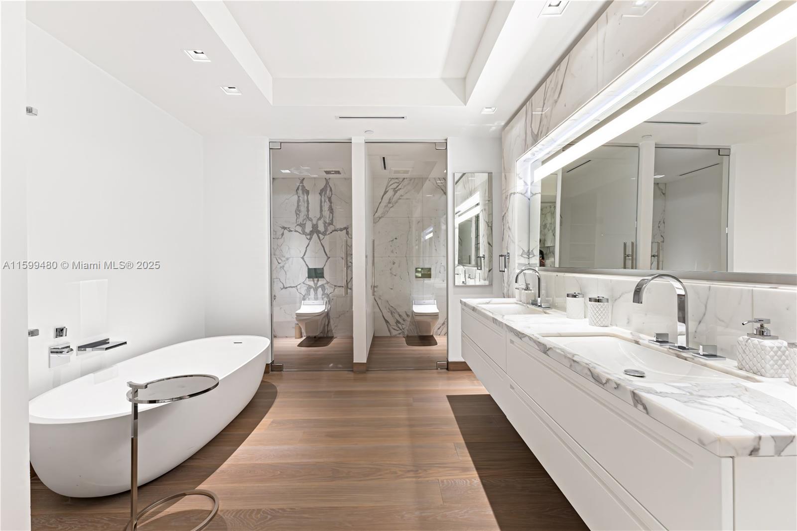 PALAZZO DEL SOL/DELLA LUN - Residential
