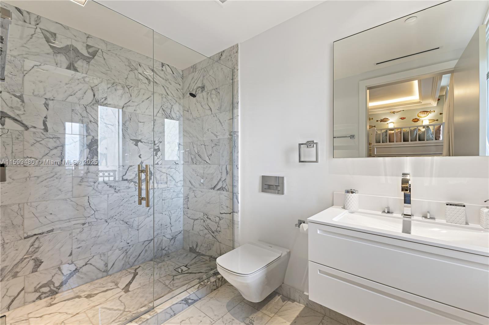 PALAZZO DEL SOL/DELLA LUN - Residential