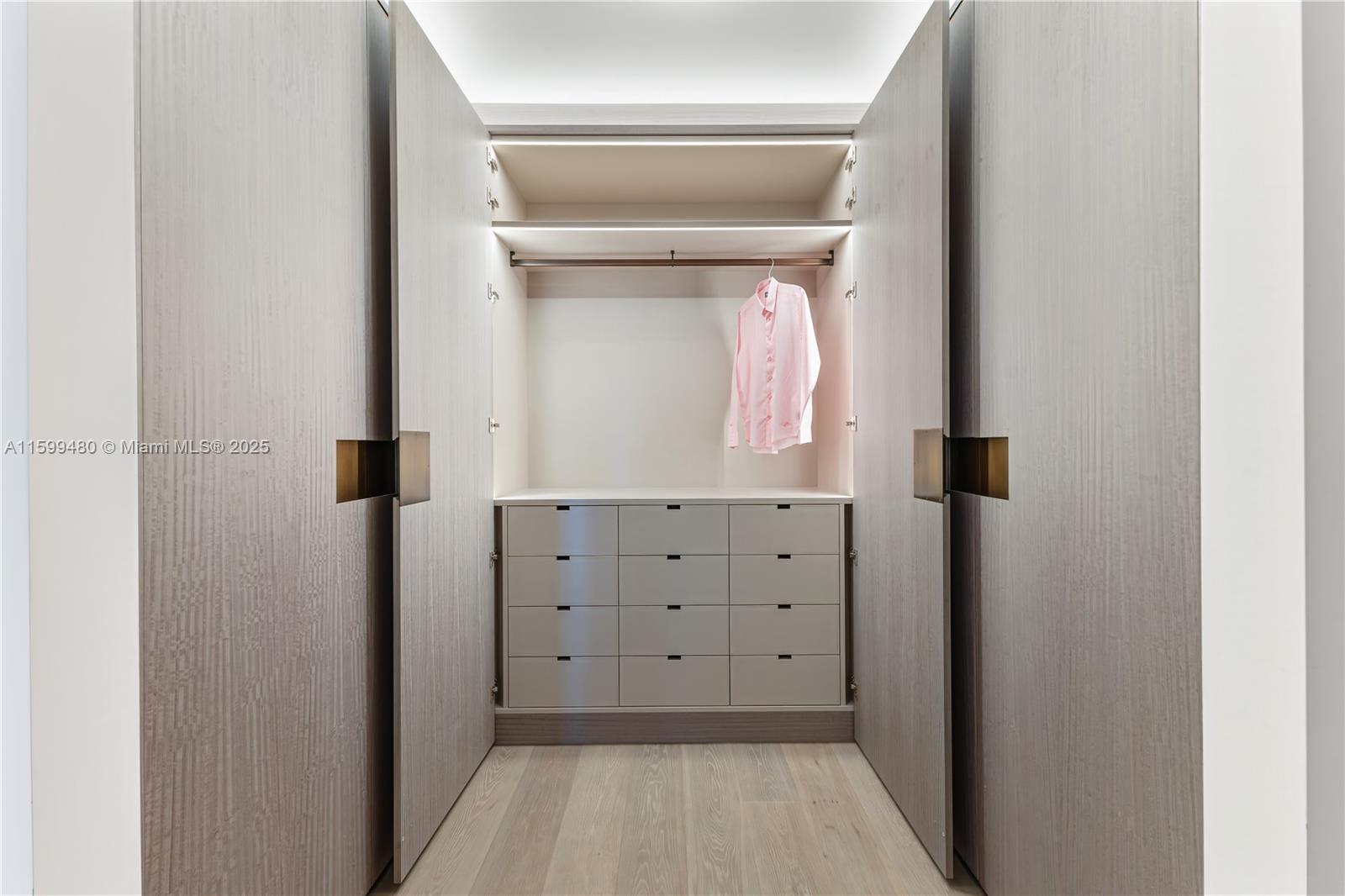 PALAZZO DEL SOL/DELLA LUN - Residential