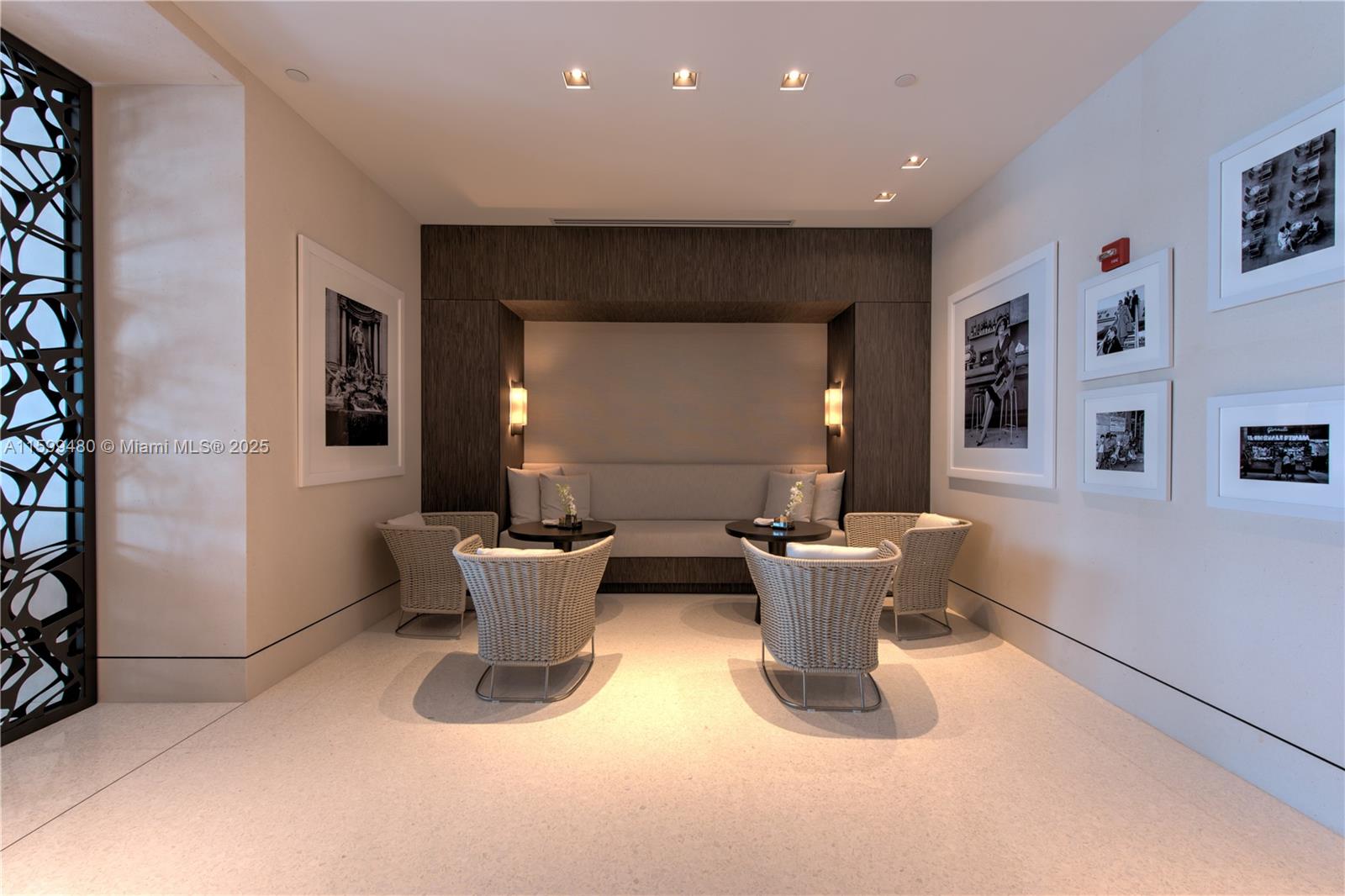 PALAZZO DEL SOL/DELLA LUN - Residential