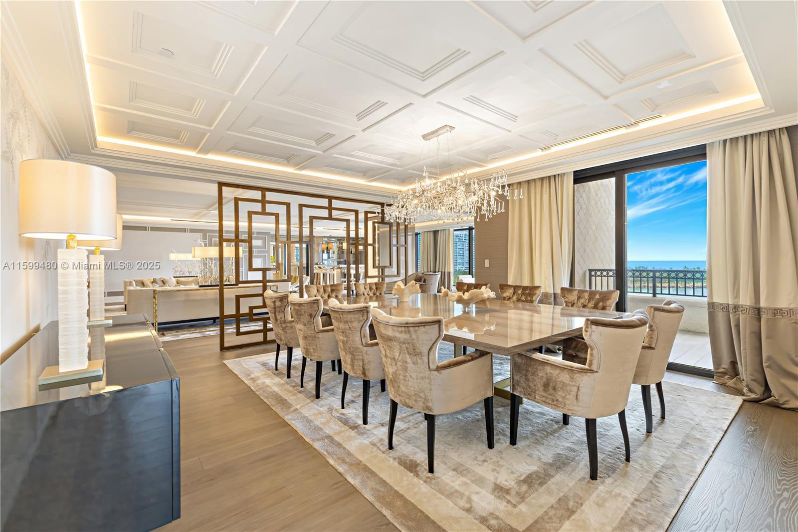 7085 Fisher Island Dr 7085