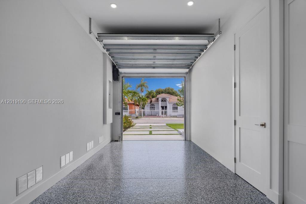 FAIRMONT PARK - Residential