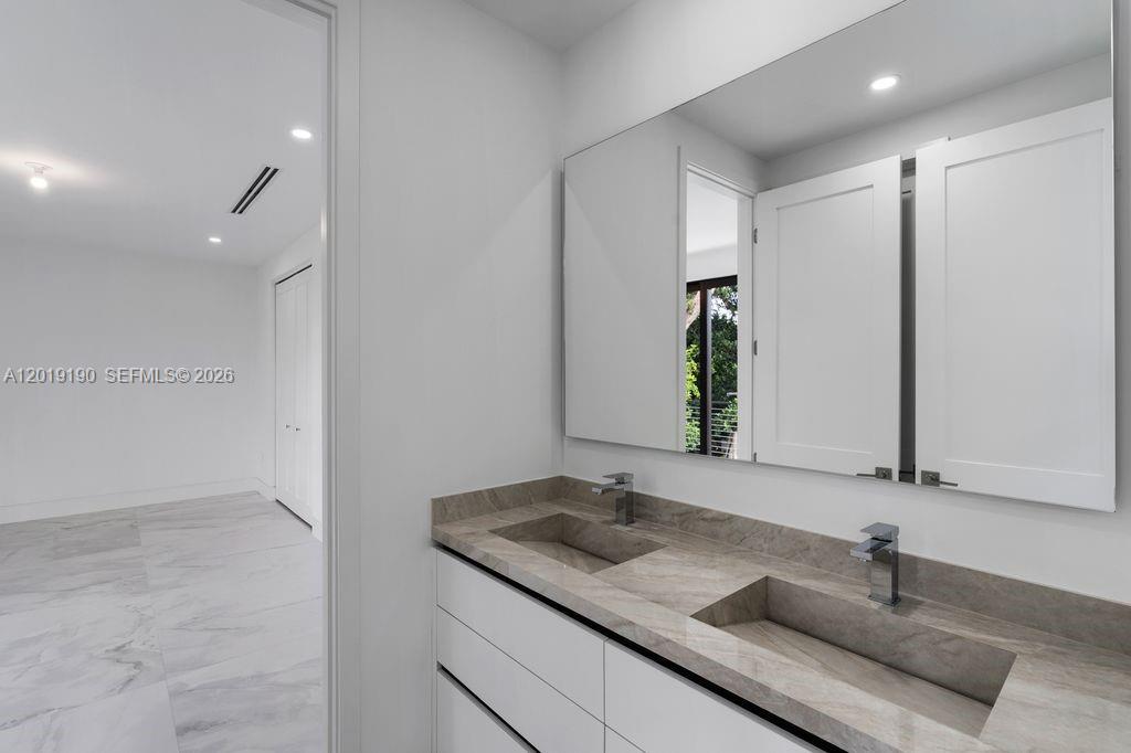 FAIRMONT PARK - Residential