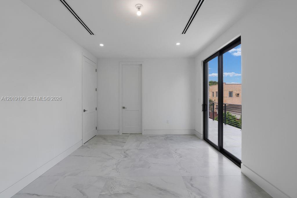 FAIRMONT PARK - Residential