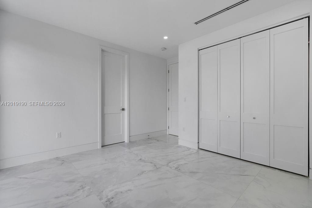 FAIRMONT PARK - Residential
