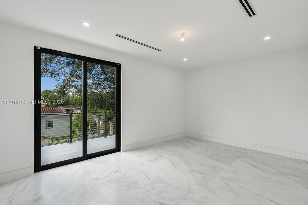 FAIRMONT PARK - Residential