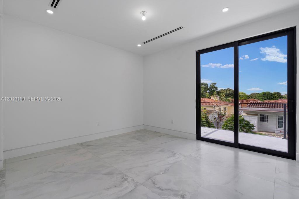 FAIRMONT PARK - Residential