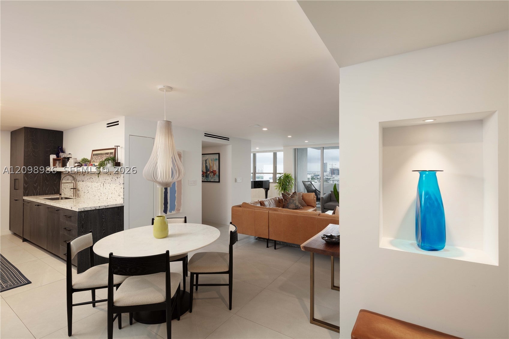 11 Island Ave 2006