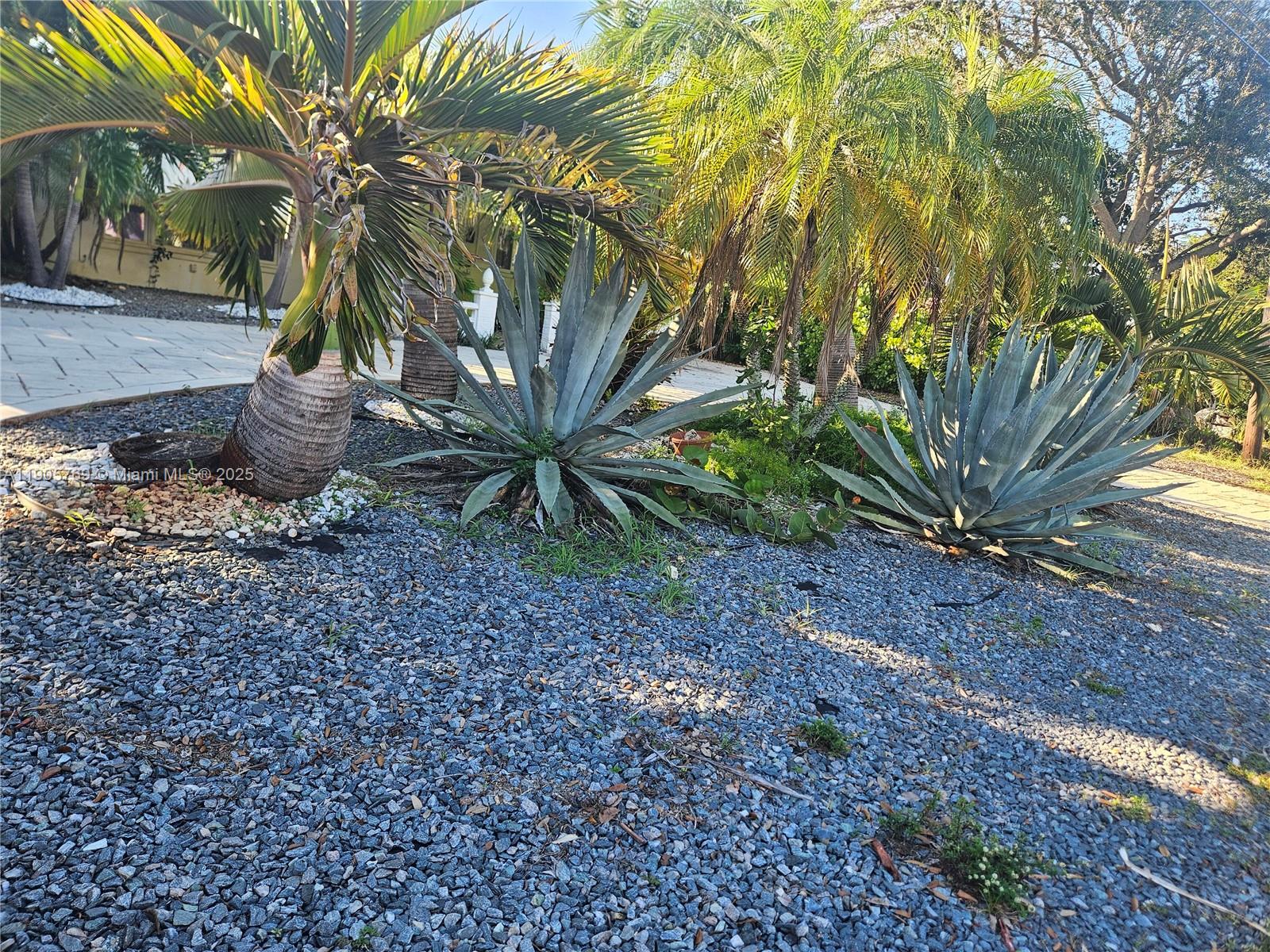 CORAL HEIGHTS SEC 3 - Residential