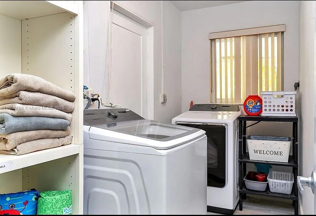 CORAL HEIGHTS SEC 3 - Residential