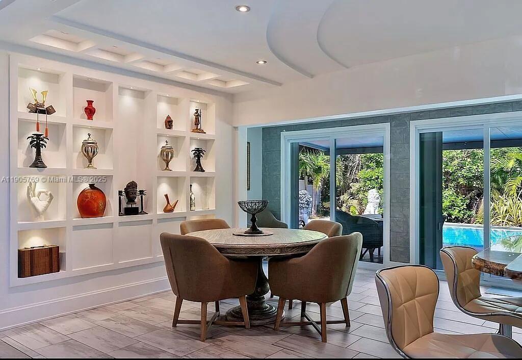 CORAL HEIGHTS SEC 3 - Residential