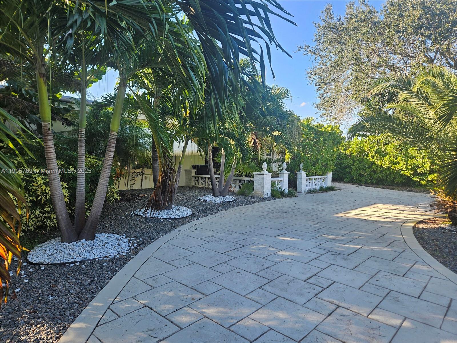 CORAL HEIGHTS SEC 3 - Residential