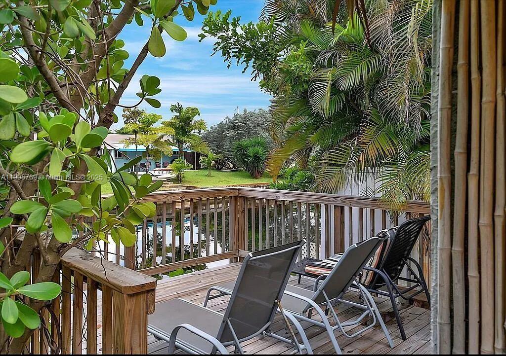 CORAL HEIGHTS SEC 3 - Residential