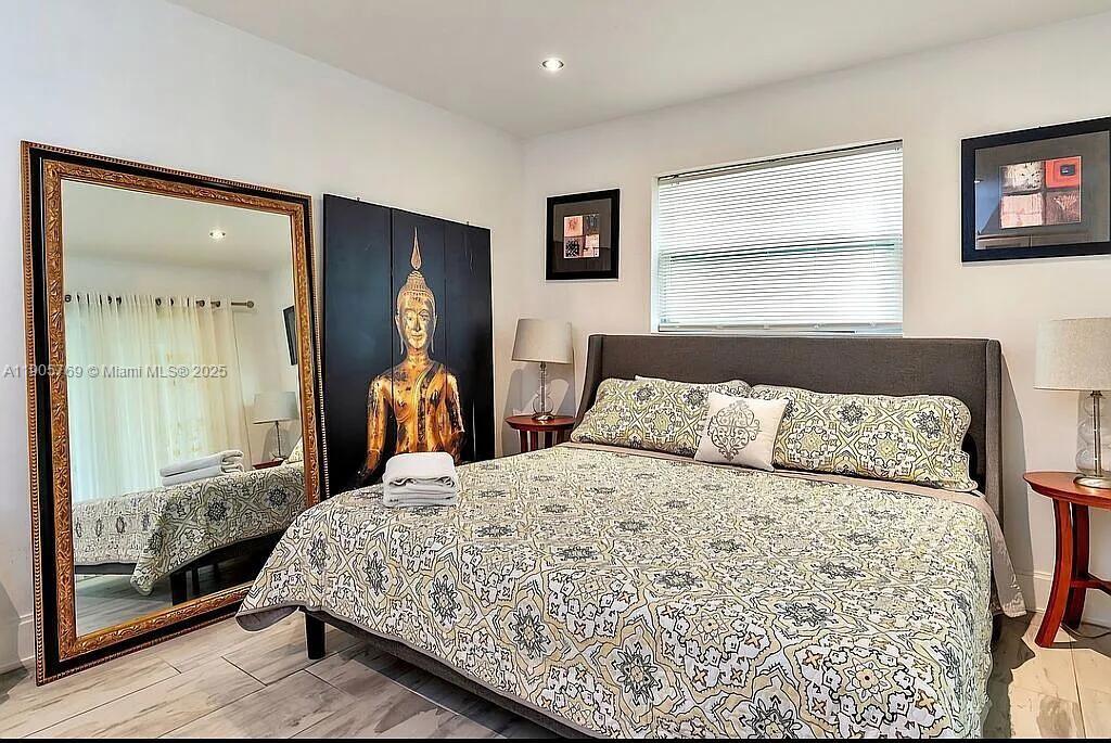 CORAL HEIGHTS SEC 3 - Residential