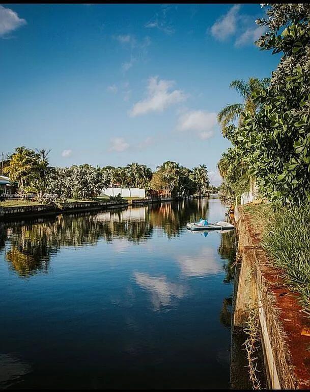 CORAL HEIGHTS SEC 3 - Residential