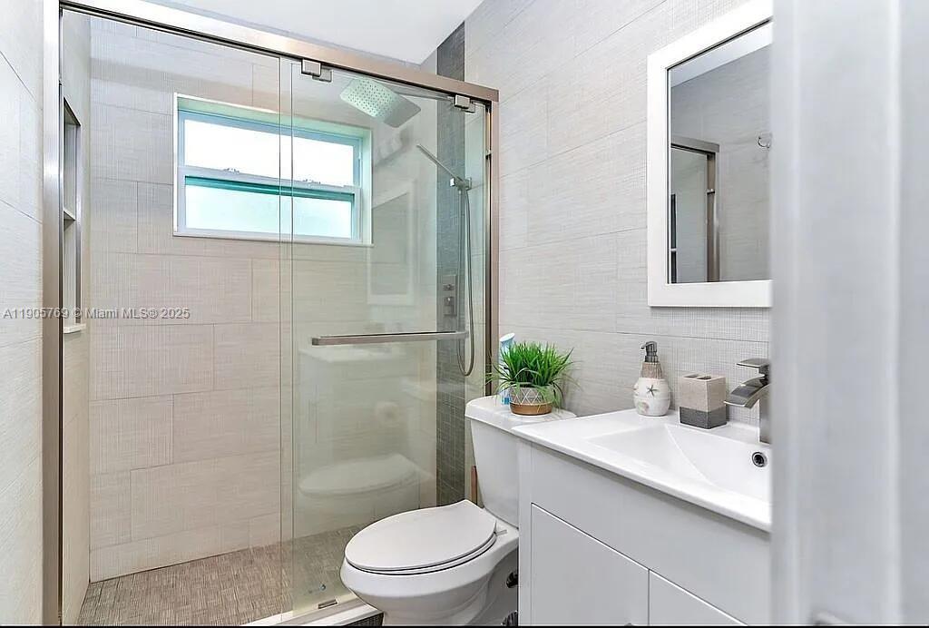 CORAL HEIGHTS SEC 3 - Residential