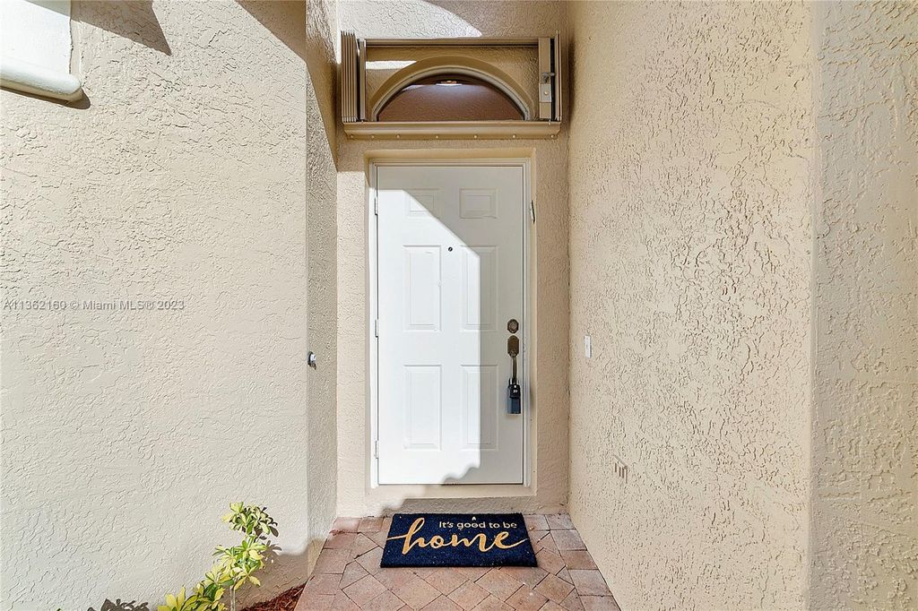 Photo of 2467 Sandy Cay #2467, West Palm Beach, FL 33411 (MLS # A11362160)