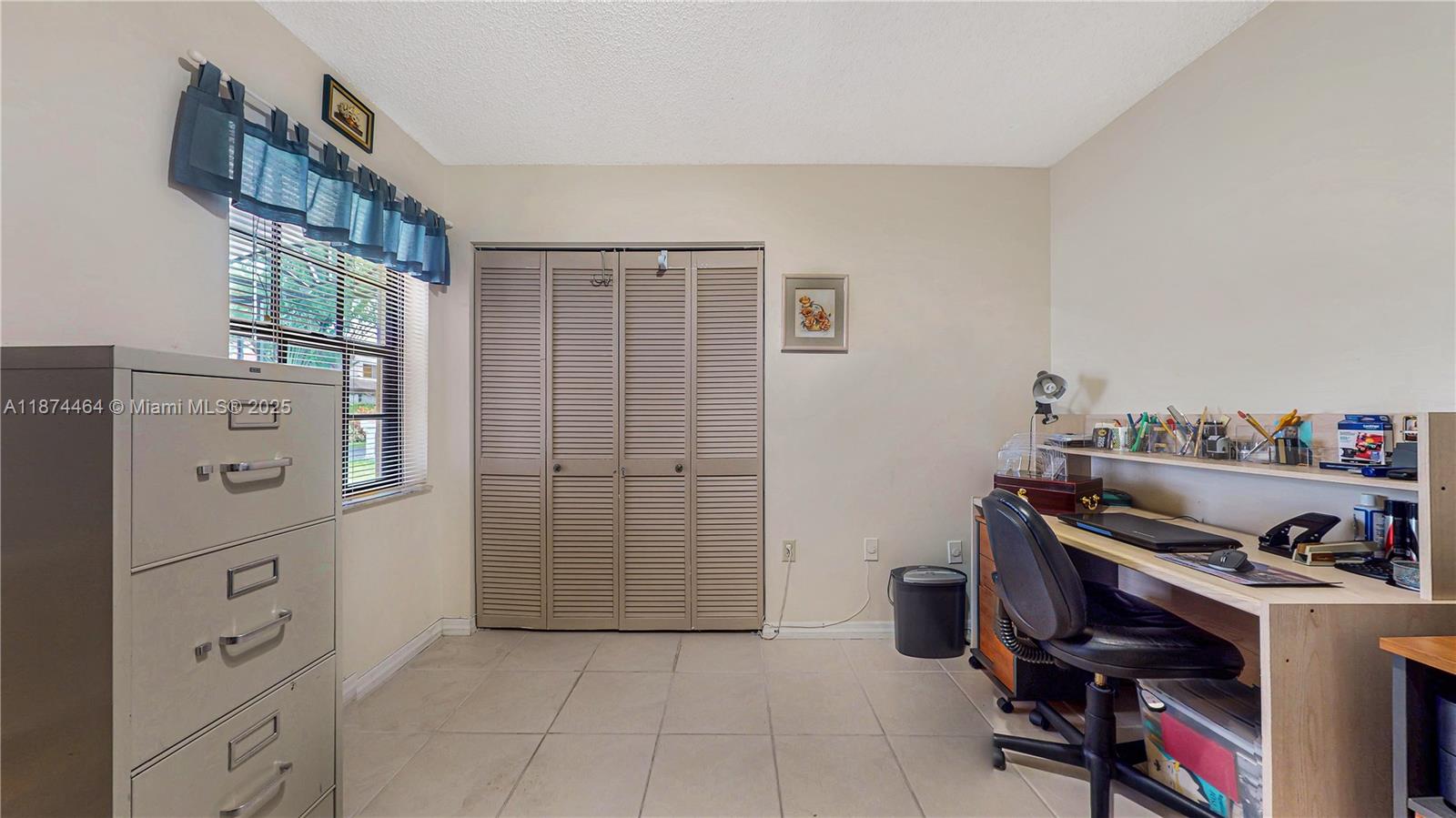 4TH AMEND PLAT OF THE MIS - Residential