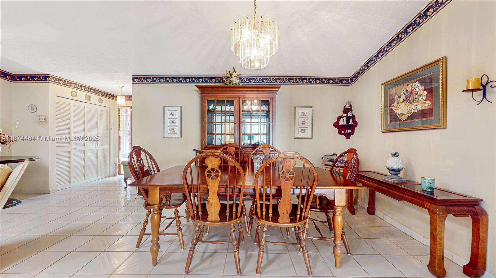 4TH AMEND PLAT OF THE MIS - Residential