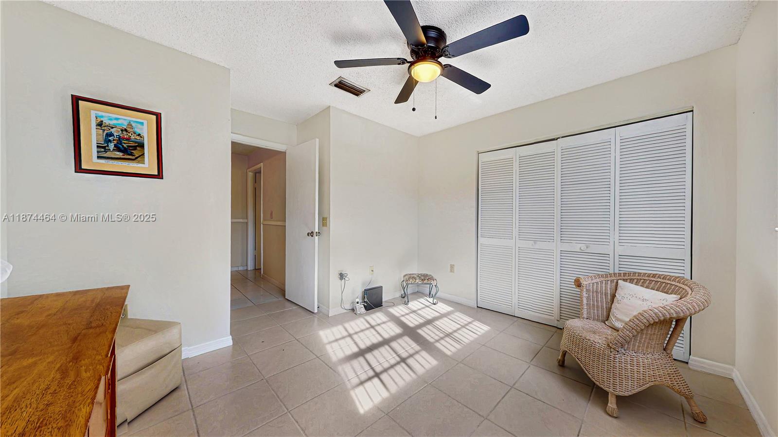 4TH AMEND PLAT OF THE MIS - Residential