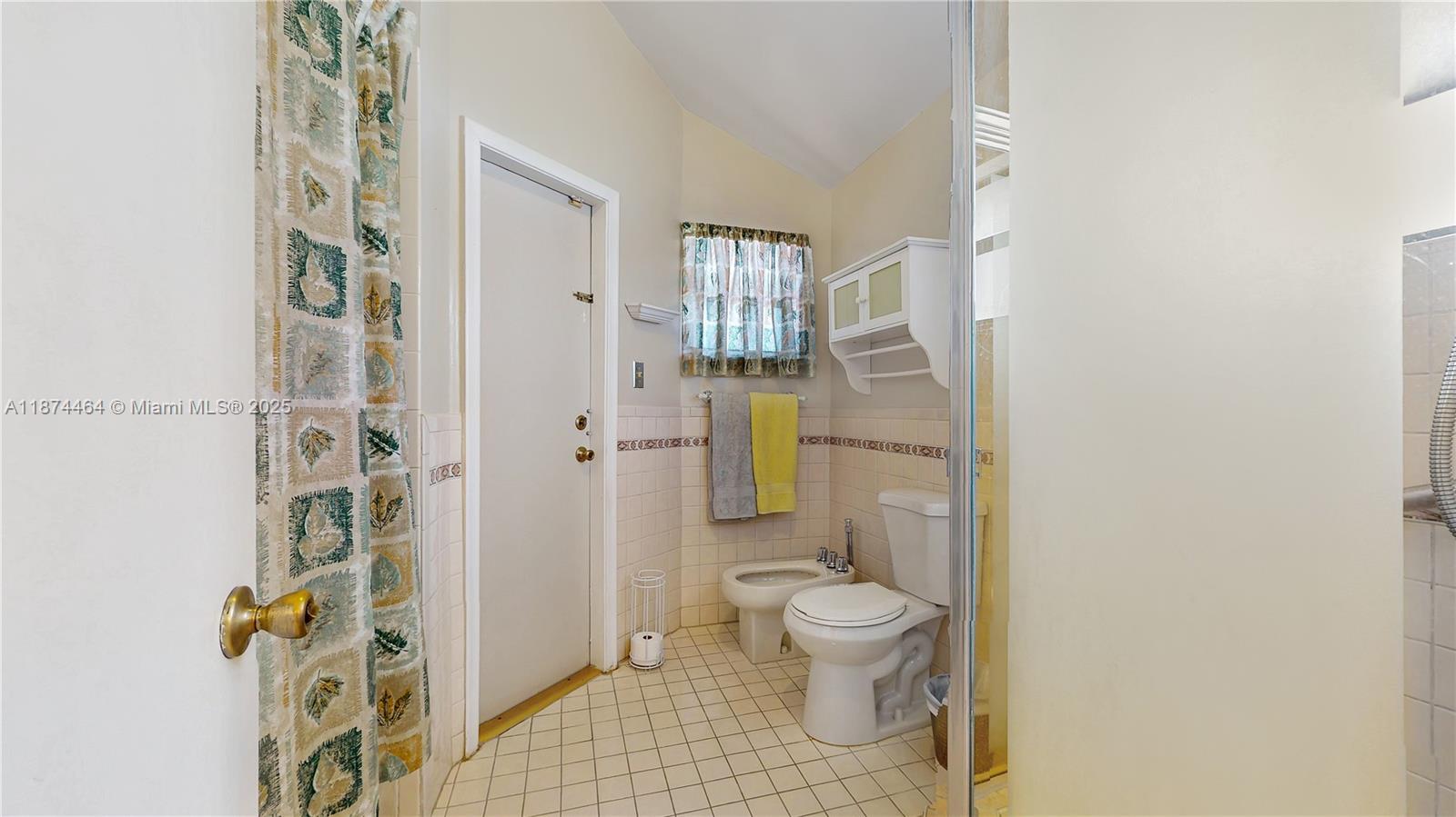 4TH AMEND PLAT OF THE MIS - Residential