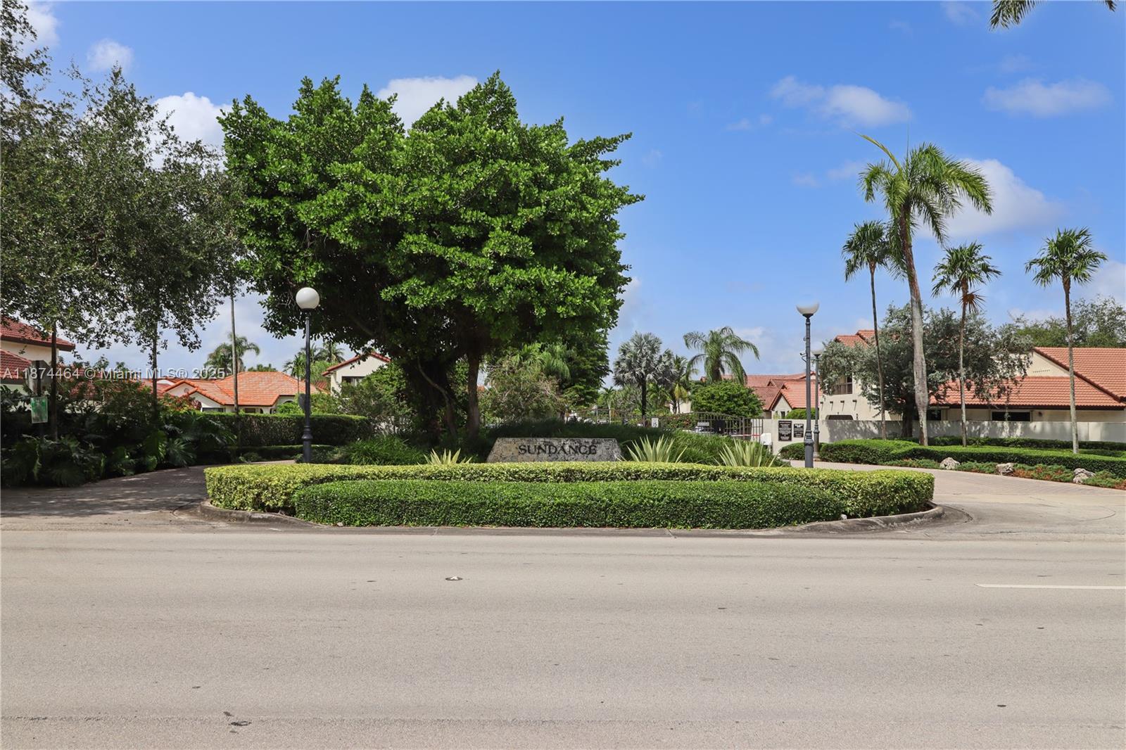 4TH AMEND PLAT OF THE MIS - Residential