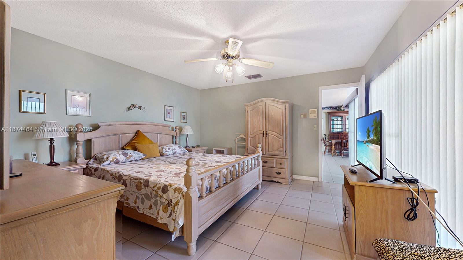 4TH AMEND PLAT OF THE MIS - Residential