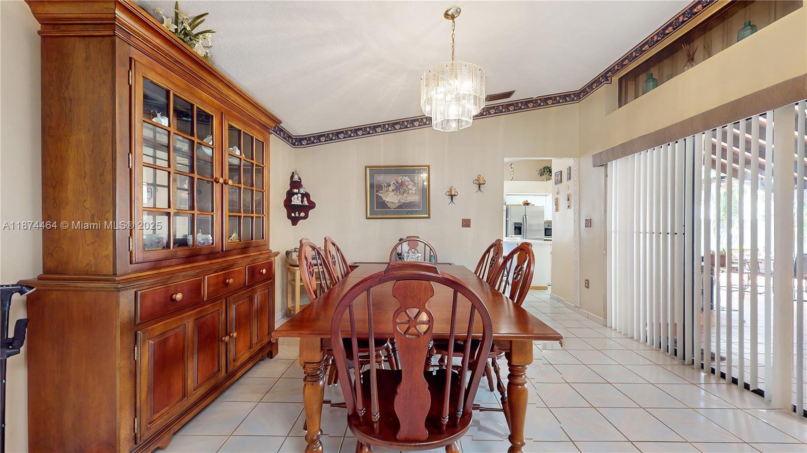 4TH AMEND PLAT OF THE MIS - Residential