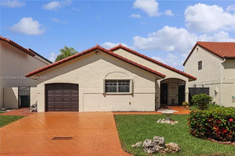10428 SW 118th Pl Miami FL 33186