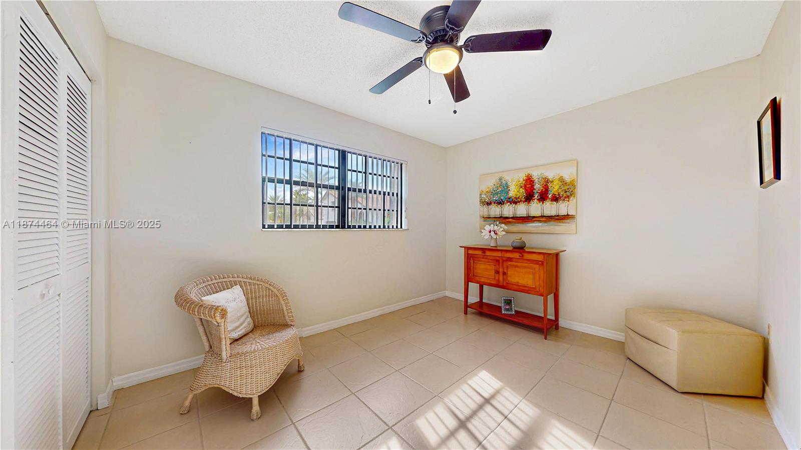 4TH AMEND PLAT OF THE MIS - Residential