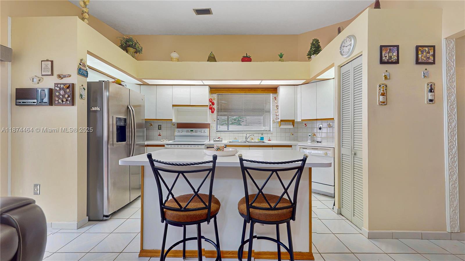 4TH AMEND PLAT OF THE MIS - Residential