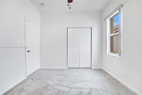listing image 26