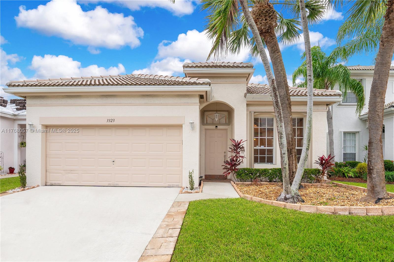 3323 NW 69th Ave