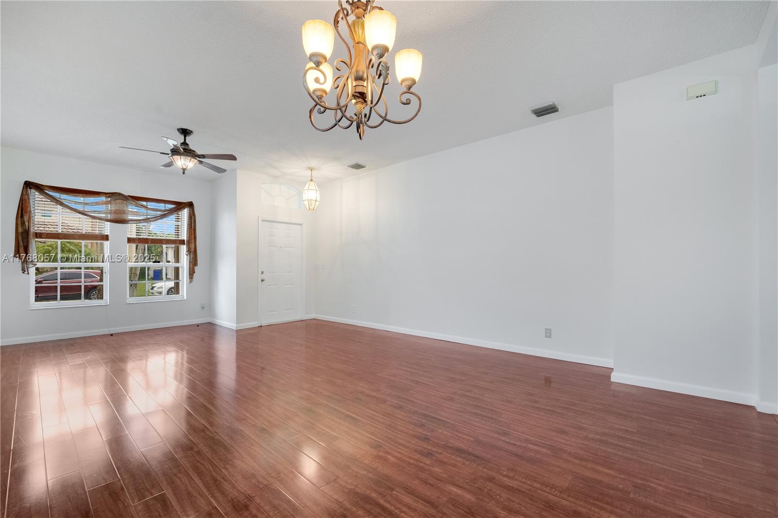 3323 NW 69th Ave
