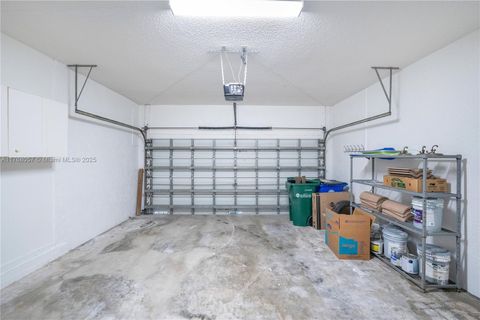 listing image 30
