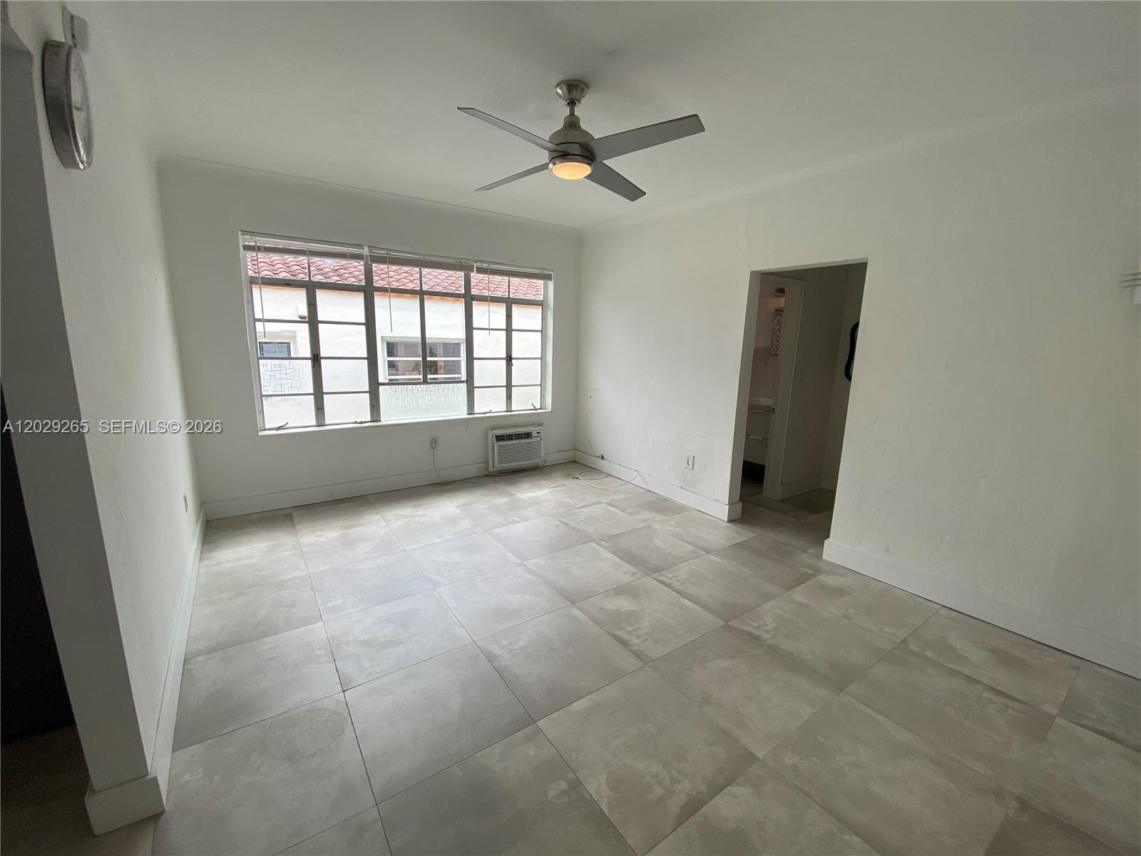 1611 Euclid Ave 11