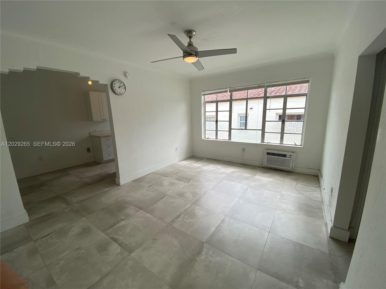 1611 Euclid Ave 11