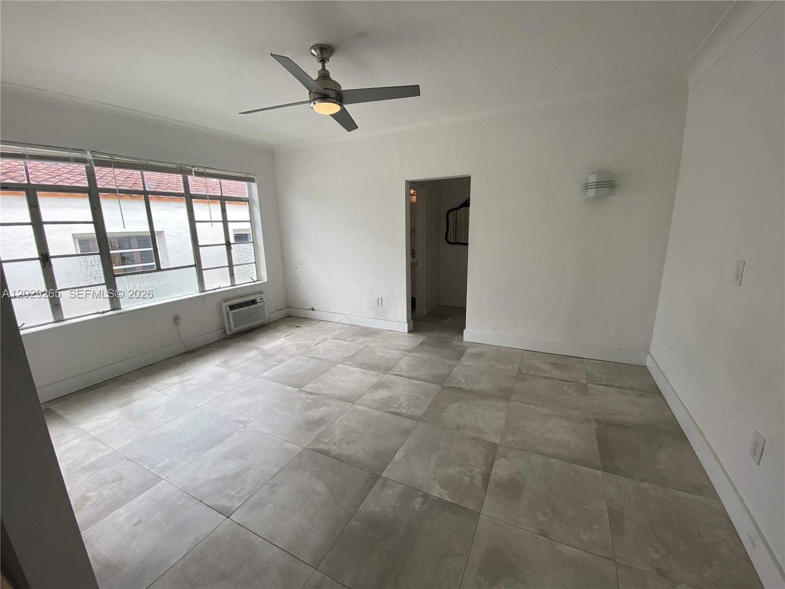 1611 Euclid Ave 11