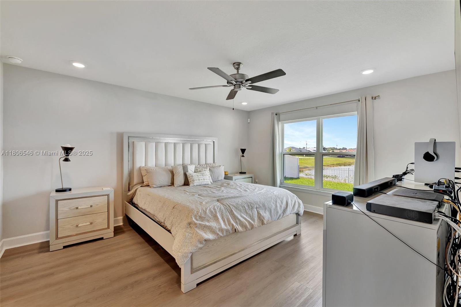 PORT ST LUCIE SECTION 35 - Residential