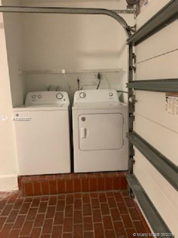 POINCIANA POINTE PHASE 2 - Residential